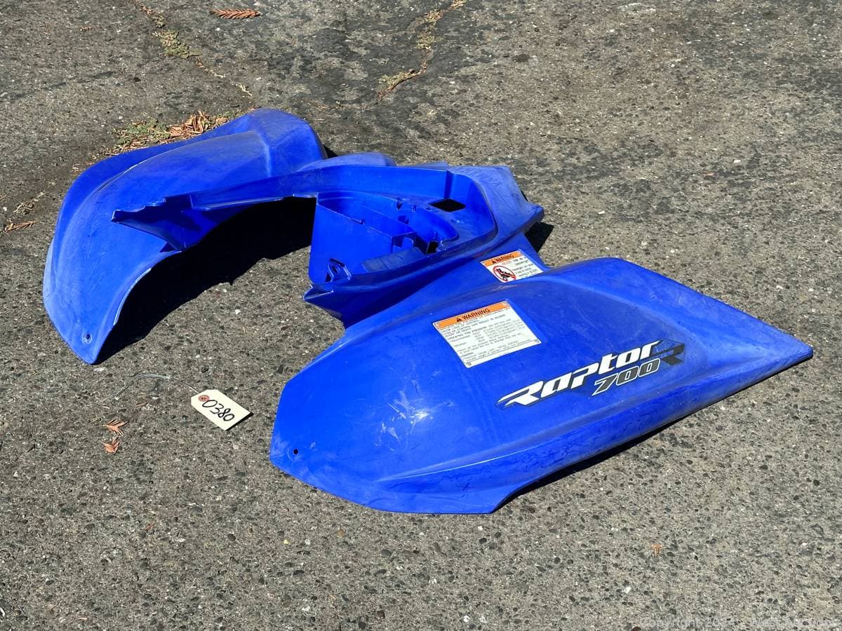 yamaha-raptor-700r-rear-fender-560423