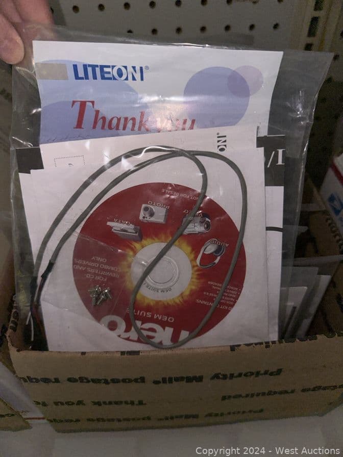 install-and-driver-software-cdrom-mkmzes04