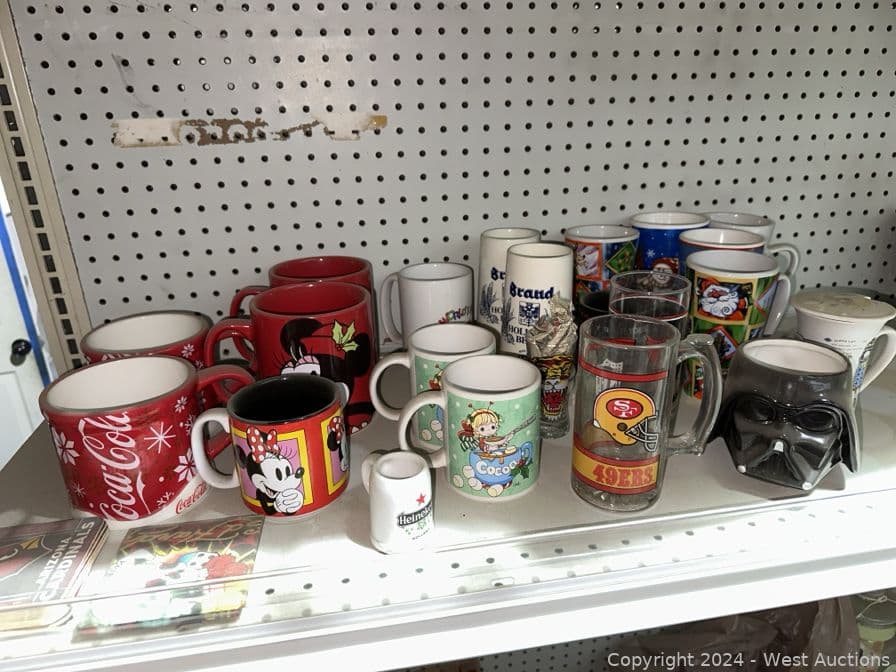 mugs-and-coasters-mkmzf6wk