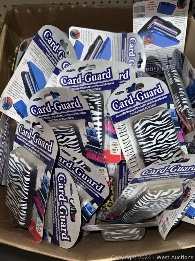 rfid-card-holder-wallets-622753