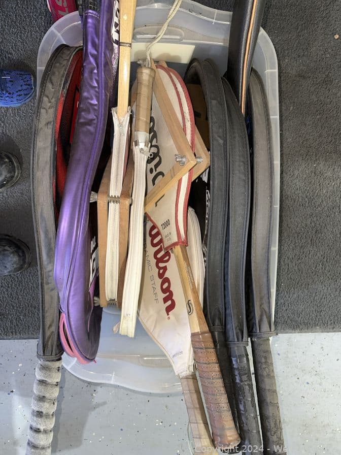 sports-equipment-622750