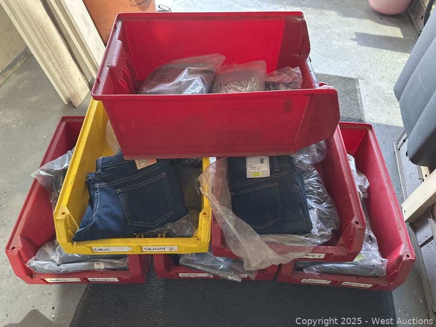 46-crazy-8-girls-skinny-jeans-nwt-mkn0nvd9