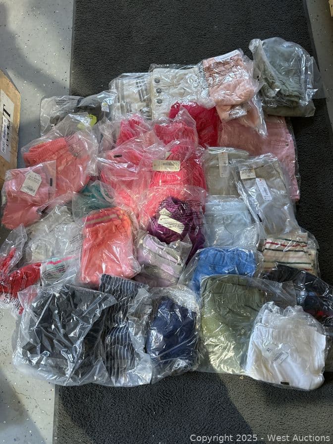 crazy-8-misc-girls-bottoms-nwt-mkn0saxp