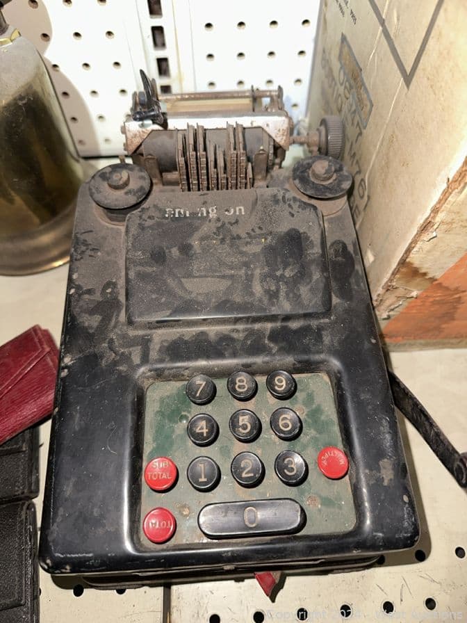 torch-calculator-iron-amprobe-amp-clamp-sewing-machine-mkmzmrjn