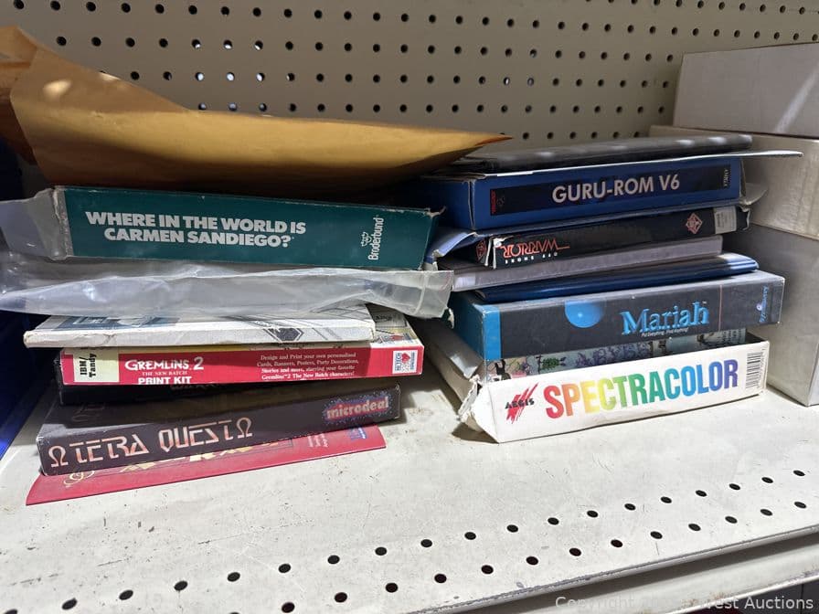 vintage-software-games-amiga-mac-windows-622803