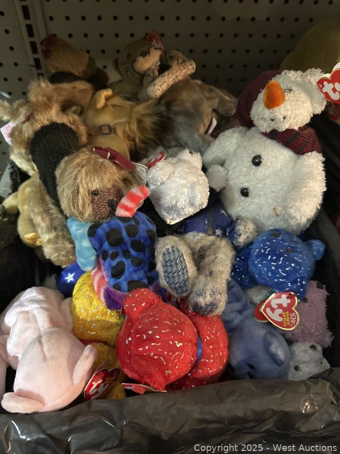 ty-plush-toys-622774