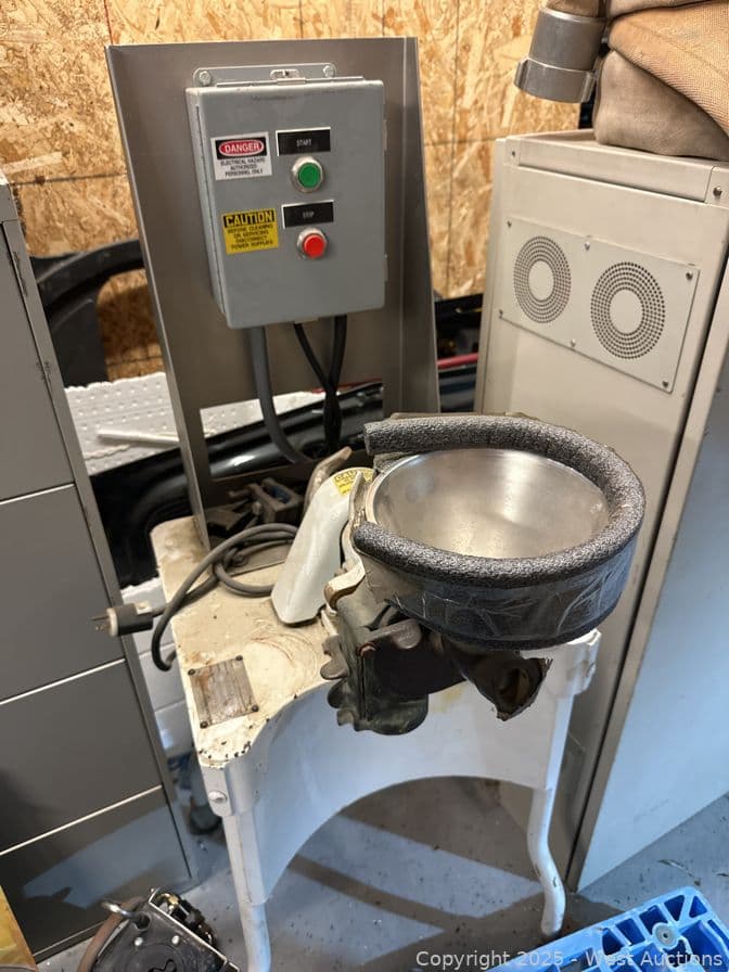 micron-powder-systems-laboratory-classified-622781