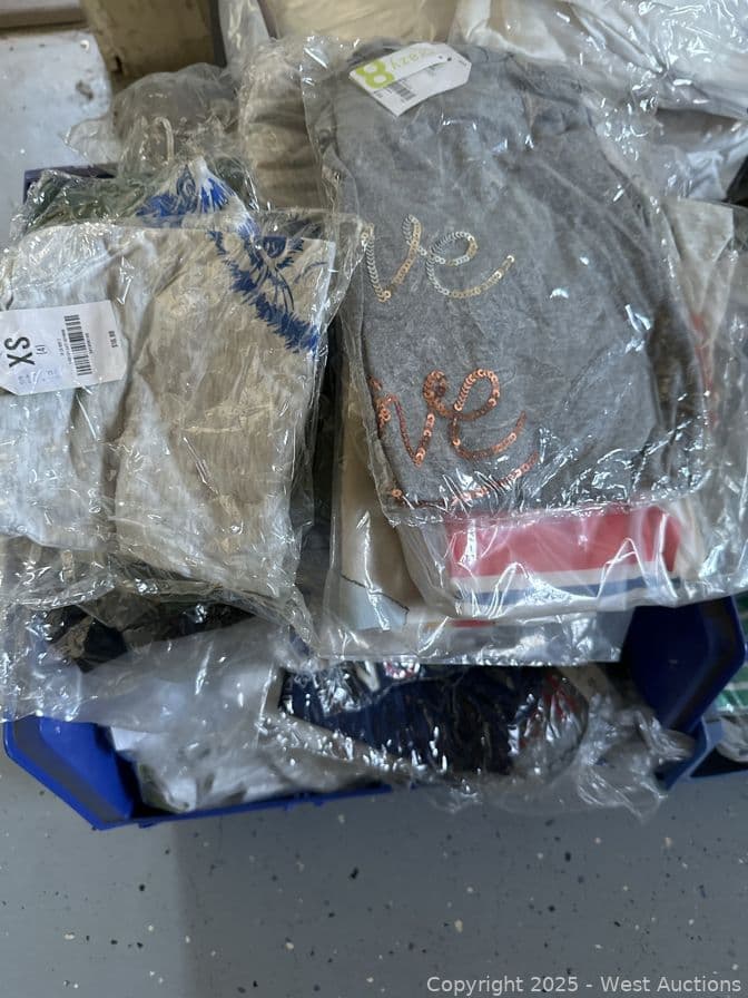 100-gymboree-crazy-8-girls-shirts-tops-nwt-mkn0udz1