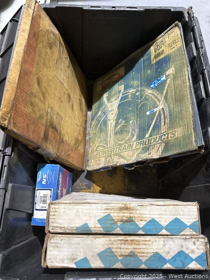 set-of-brake-rotors-2-flywheels-set-of-brake-pads-mkn2v1tr