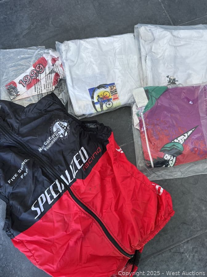 vintage-cycling-jerseys-622811