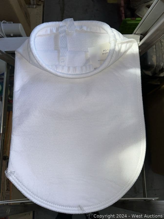 100-1-micron-sock-filters-mkmznd8r