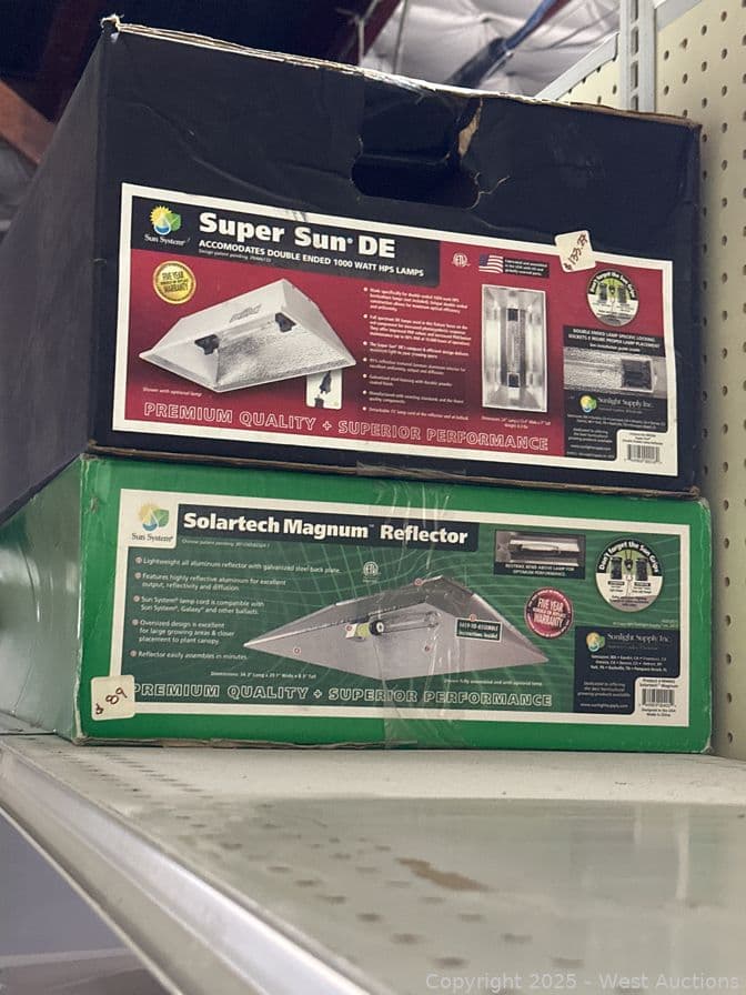 grow-lights-and-ballasts-622825