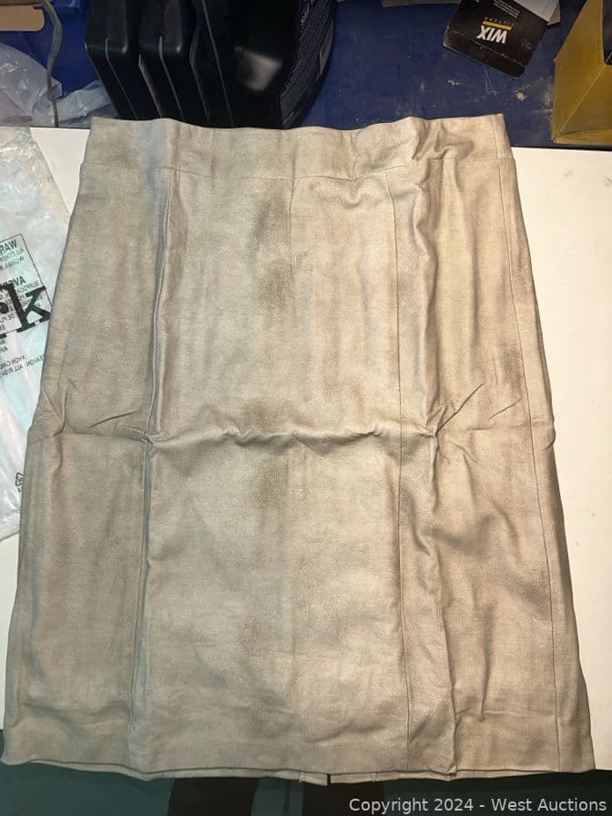 avon-mark-straight-and-narrow-pencil-skirt-622715