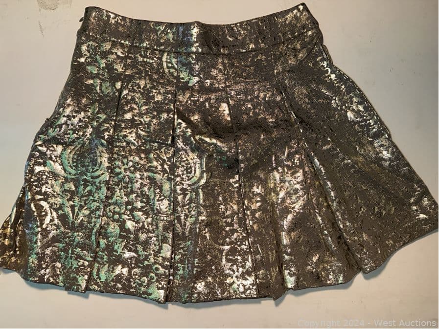 361-avon-mark-strike-it-rich-skirt-mkmwwtlz