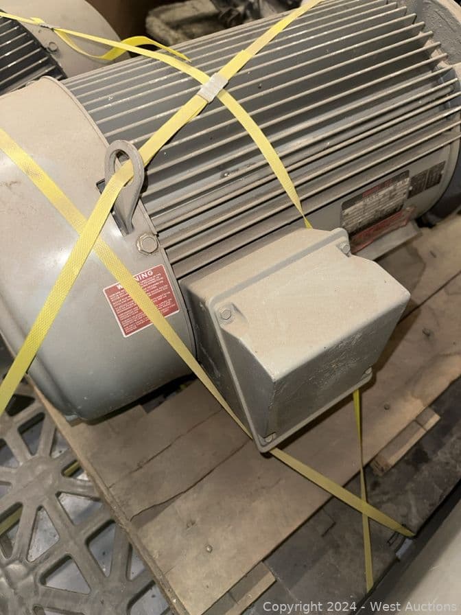 unimount-125-25hp-motor-mkmyfpth