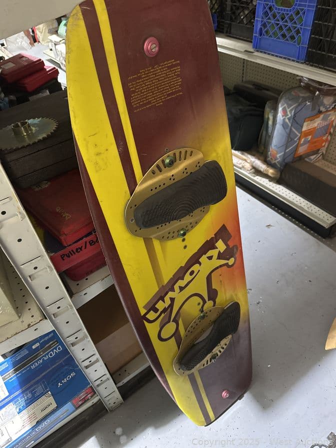 krown-wakeboard-622785