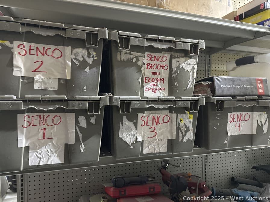 3-senco-nail-gun-parts-and-nail-guns-mkn1roxr