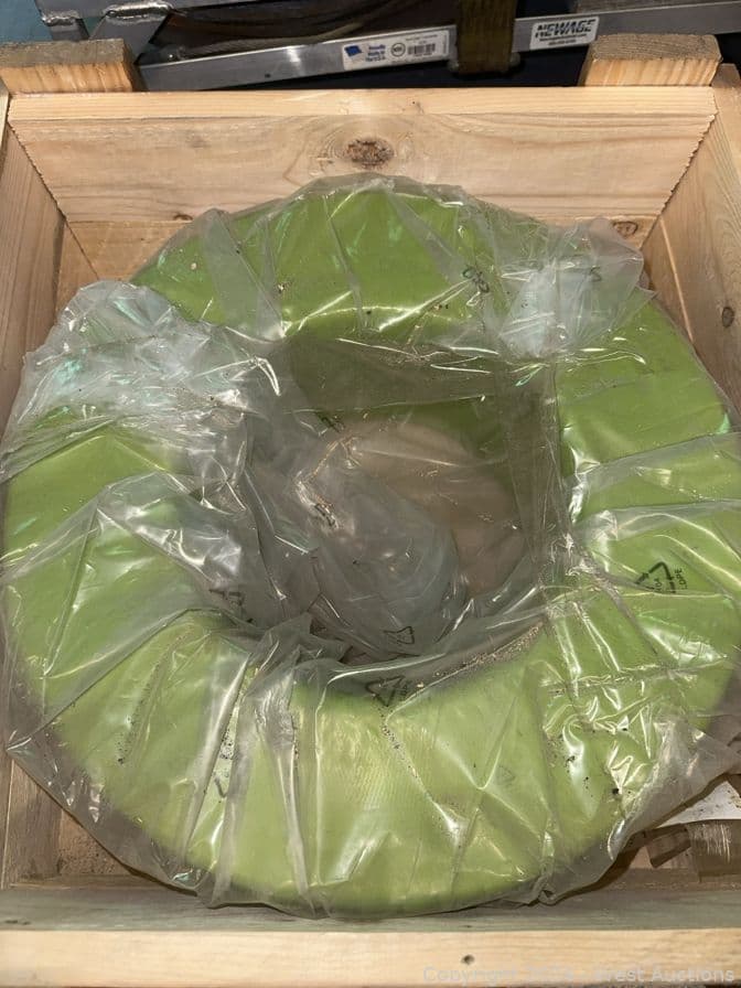 urb-23244-mc3w33-spherical-roller-bearing-622734