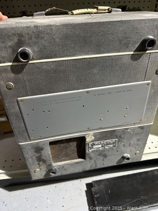 vintage-webcor-regent-coronet-stereo-recorder-622827