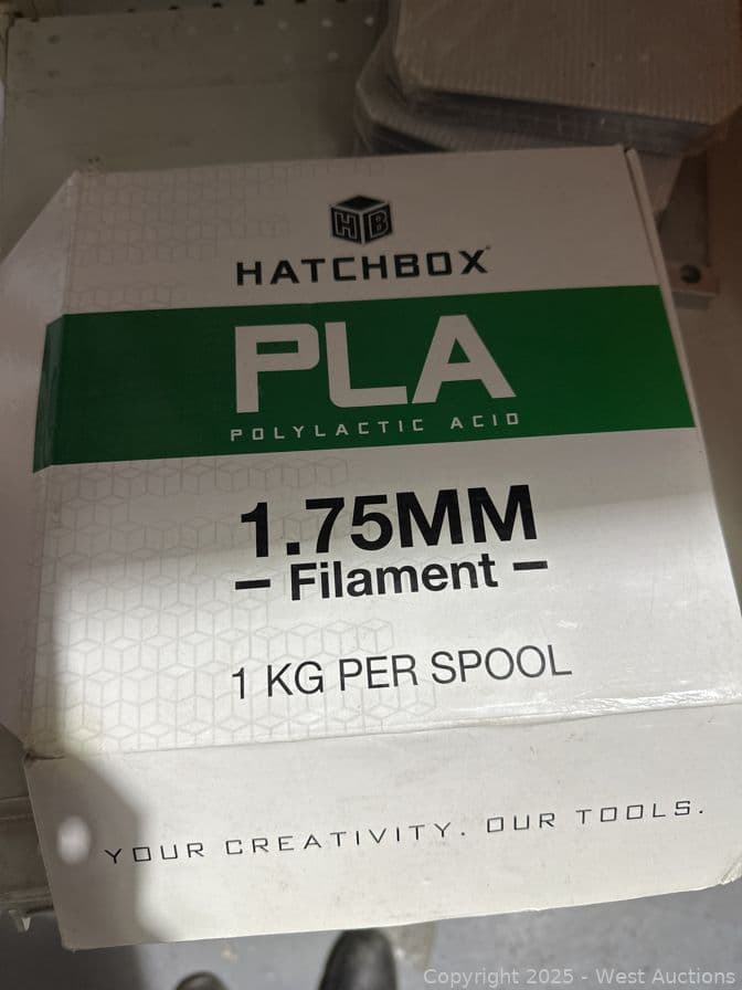 3d-printer-filament-622839