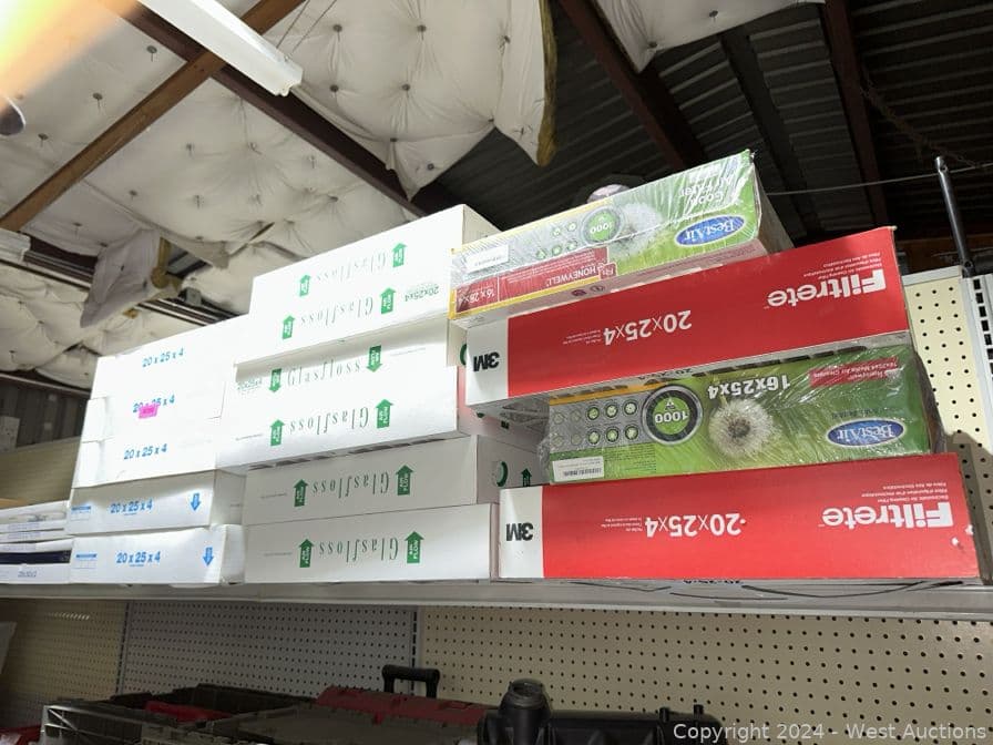 home-furnace-air-filtesrs-mkmzdt66