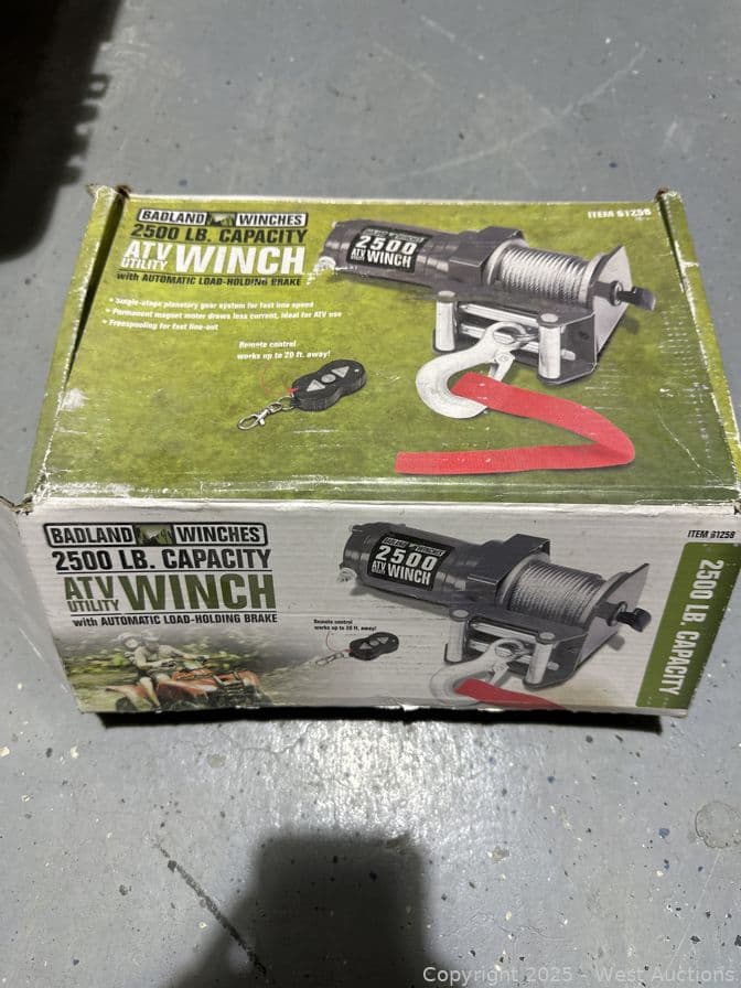 2500-lb-atv-utility-winch-new-mkn2bfwe