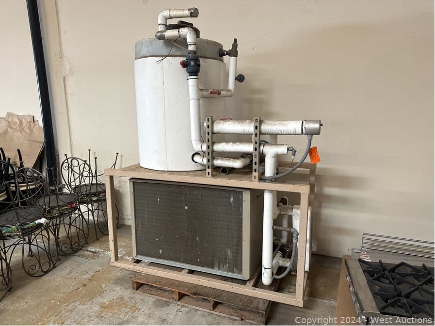 heatcraft-glycol-chiller-unit-557119