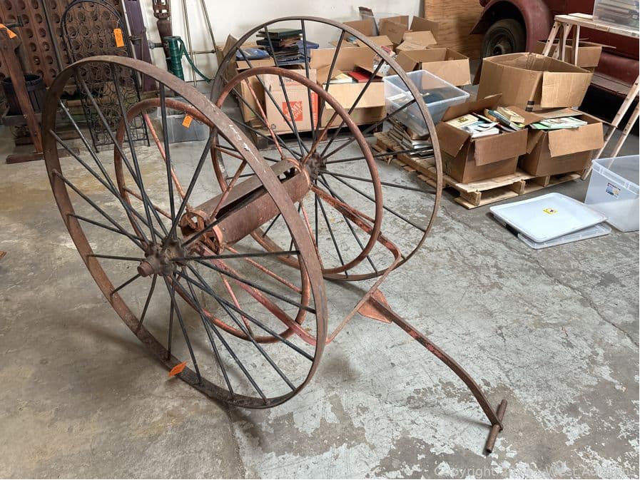 vintage-1800-s-firefighter-hose-spool-557149