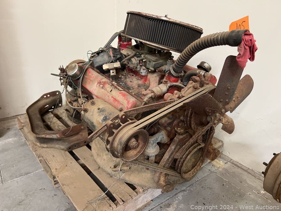 1961-318-poly-lite-dodge-truck-engine-557002