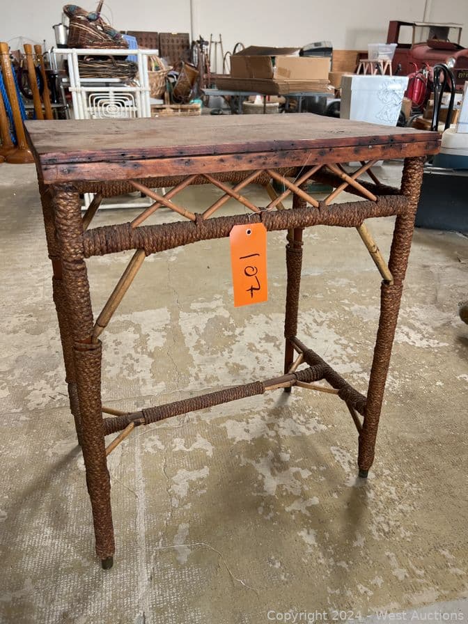 wood-and-bamboo-woven-side-table-557081