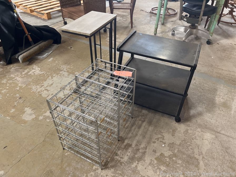 2-side-tables-and-1-wire-organizer-rack-557077