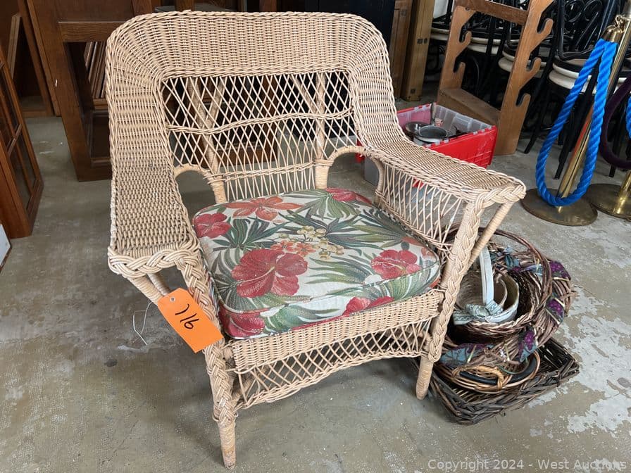 woven-patio-chair-with-baskets-woven-trays-and-more-557073