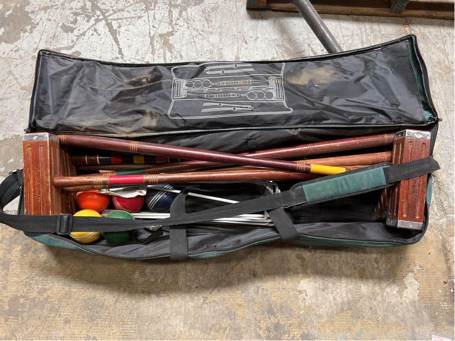 croquet-set-with-carrying-case-and-more-557060