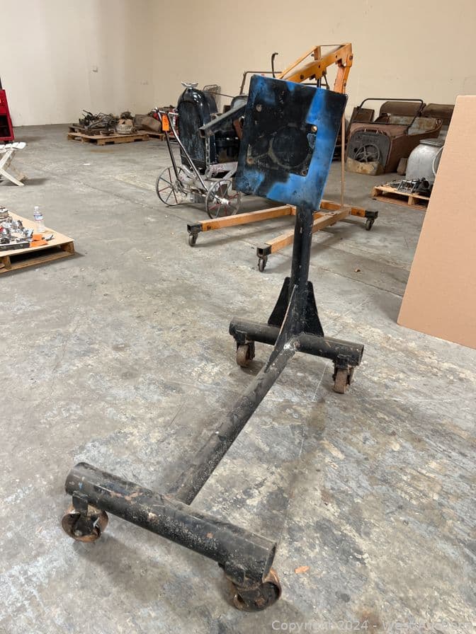 heavy-duty-handmade-engine-stand-557022