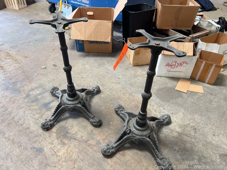 2-metal-table-bases-556998