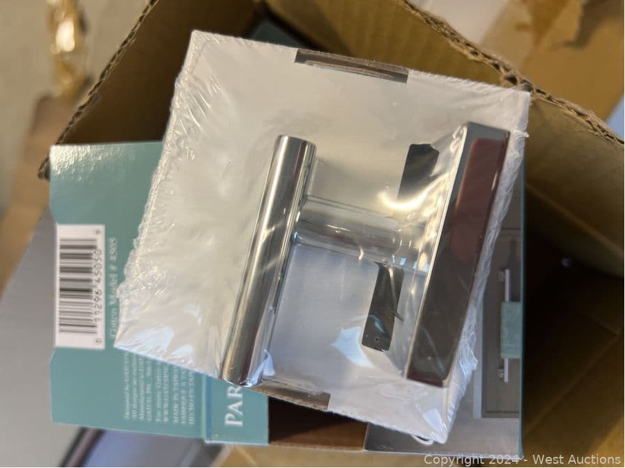 3-gatco-chrome-robe-hooks-600100