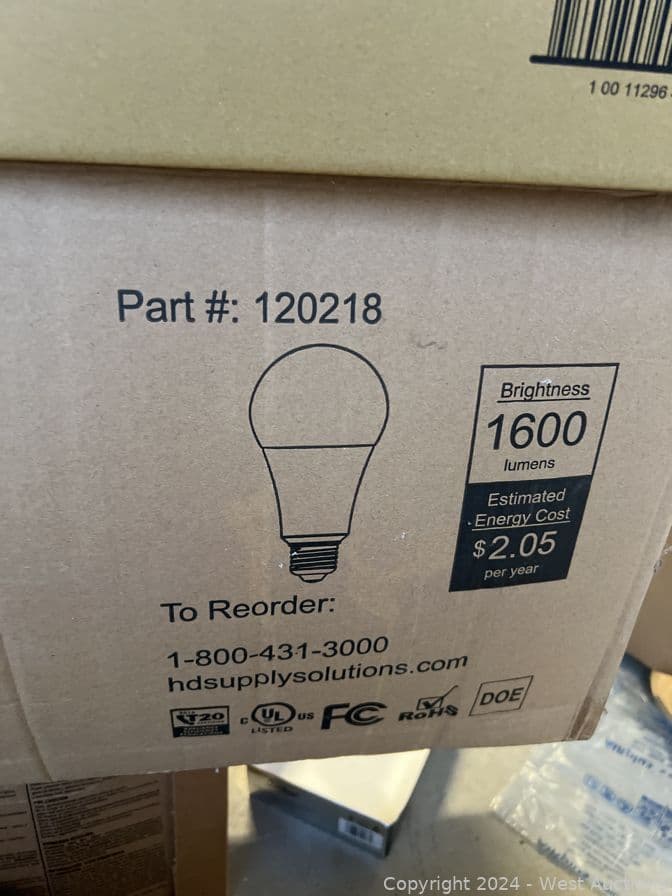 sealed-full-case-of-100-led-bulbs-600097