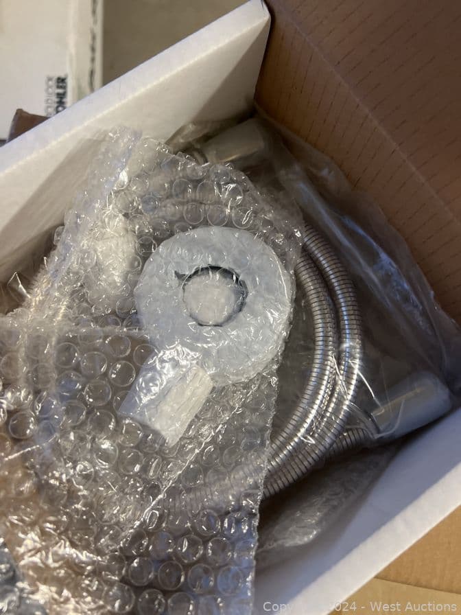 chrome-modern-handshower-by-kohler-600092