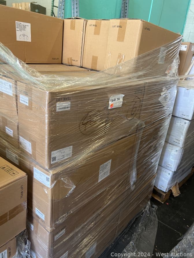 45-brushed-nickel-3-light-vanity-lights-600125