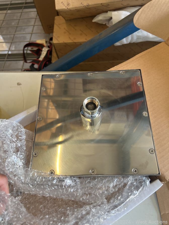 chrome-square-kohler-shower-head-600121