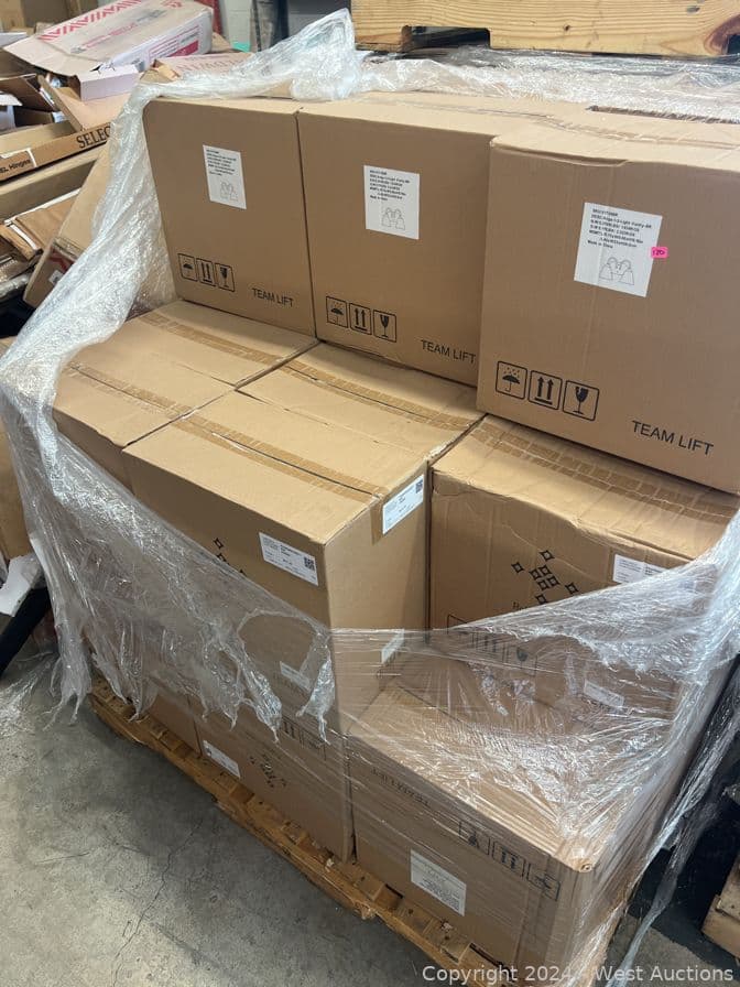 short-pallet-of-28-2-light-bath-bars-600117