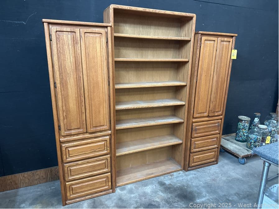 3-piece-wooden-storage-and-shelving-unit-622623