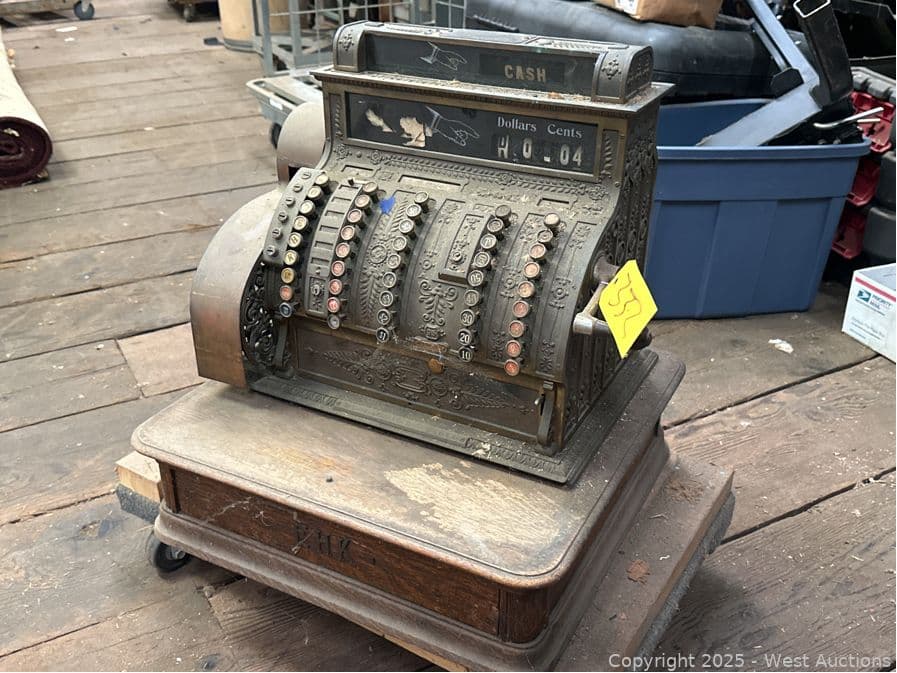 vintage-national-cash-register-co-register-622582