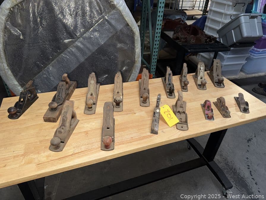 16-assorted-vintage-planes-stanley-bailey-and-more-622675