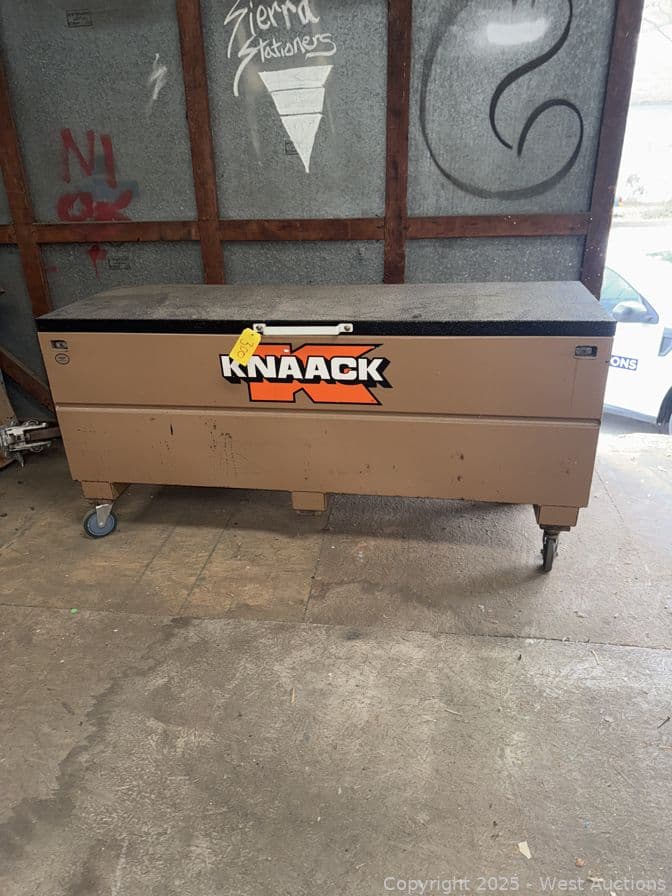knaack-jobmaster-2472-622649