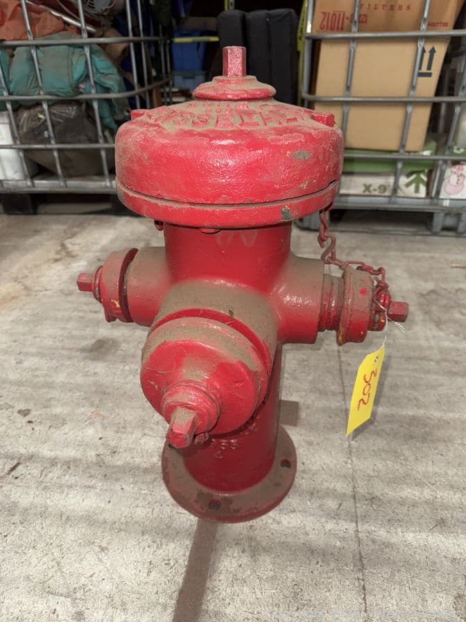 vintage-corey-rensselaer-90b-fire-hydrant-622647