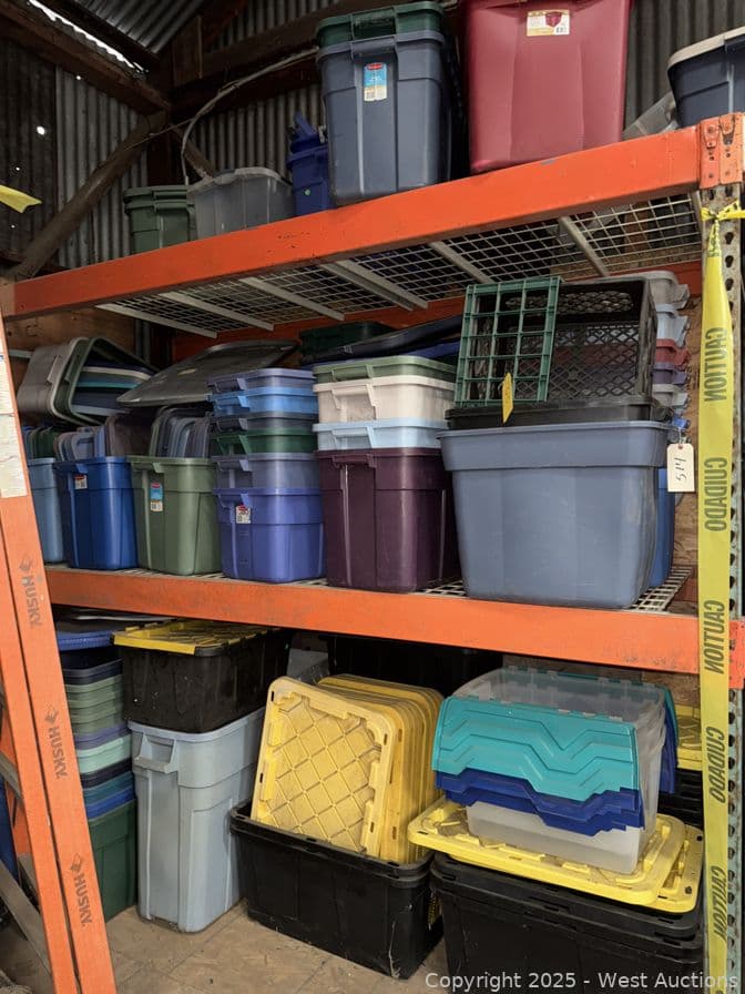 contents-of-3-shelves-assorted-totes-622639