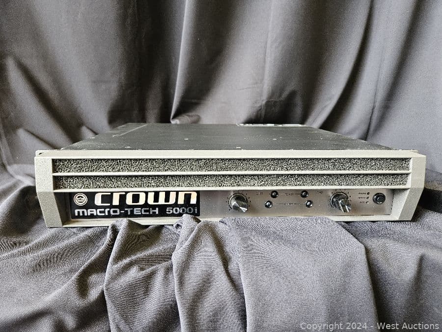 1-crown-macro-tech-5000i-2500w-amplifier-574373