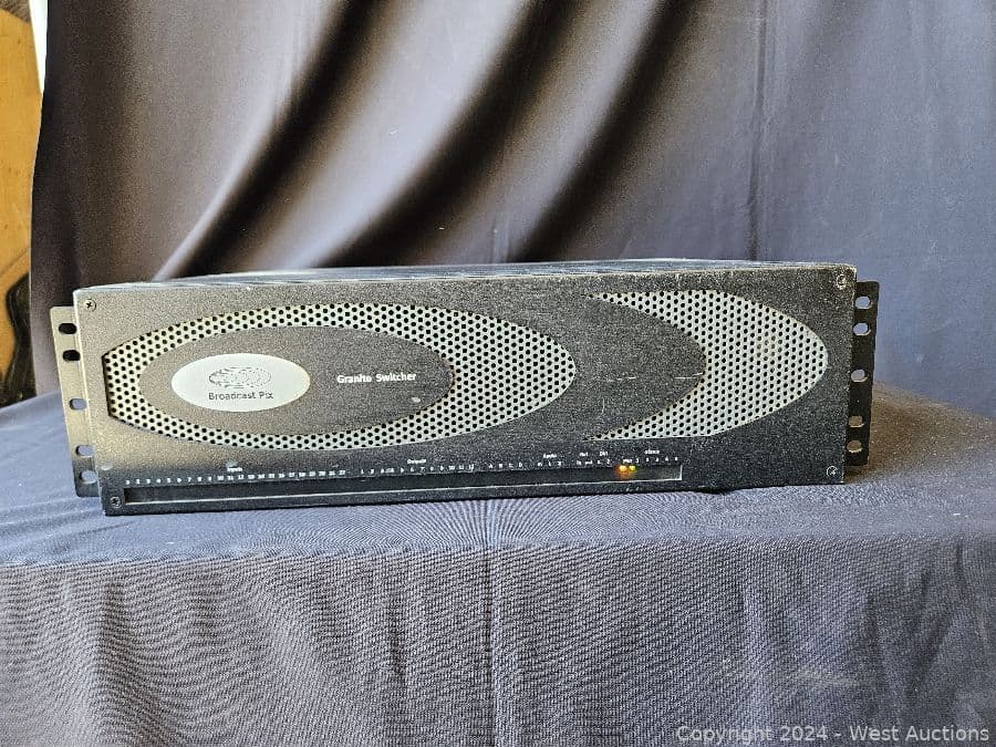 1-broadcast-pix-granite-switcher-574423