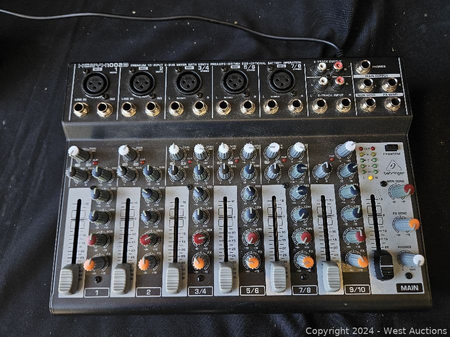 1-behringer-xenyx-1002b-10ch-audio-mixer-574431
